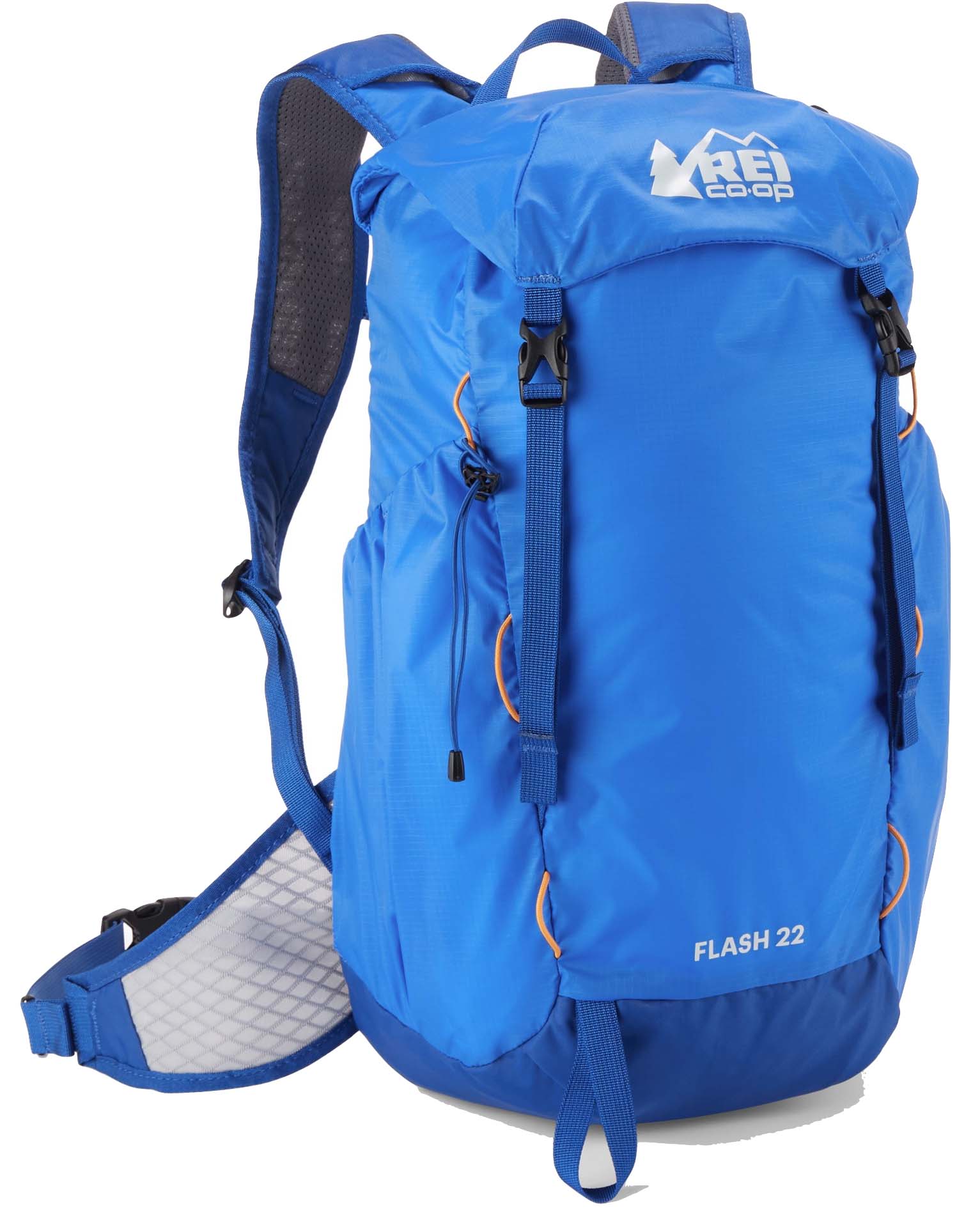 REI Co-op Flash 22 daypack